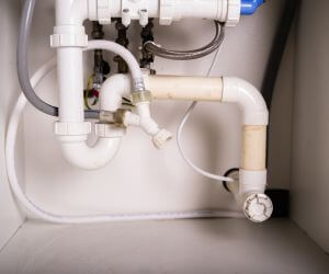 About The Faucet Pros Gainesboro, TN